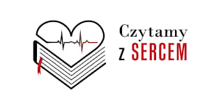 "Czytamy z Sercem"