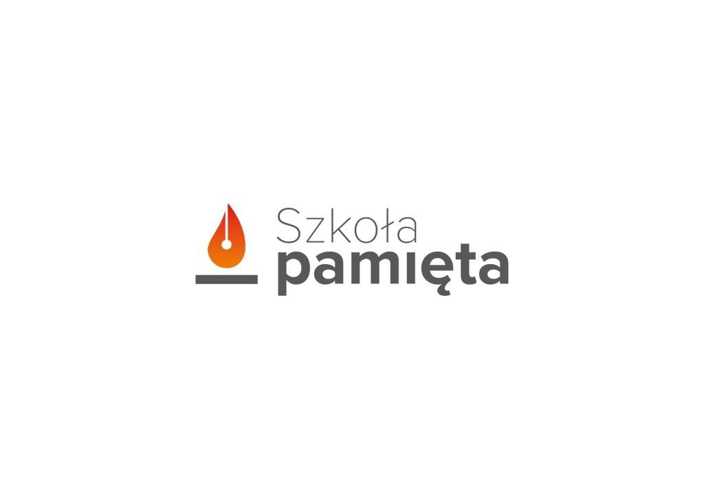 "#szkołapamięta"